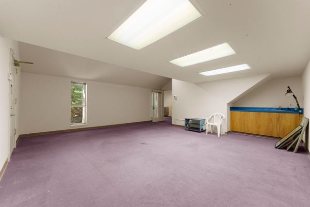 More Photos Of 1346 Hill Rd, Charlotte Office For Sale