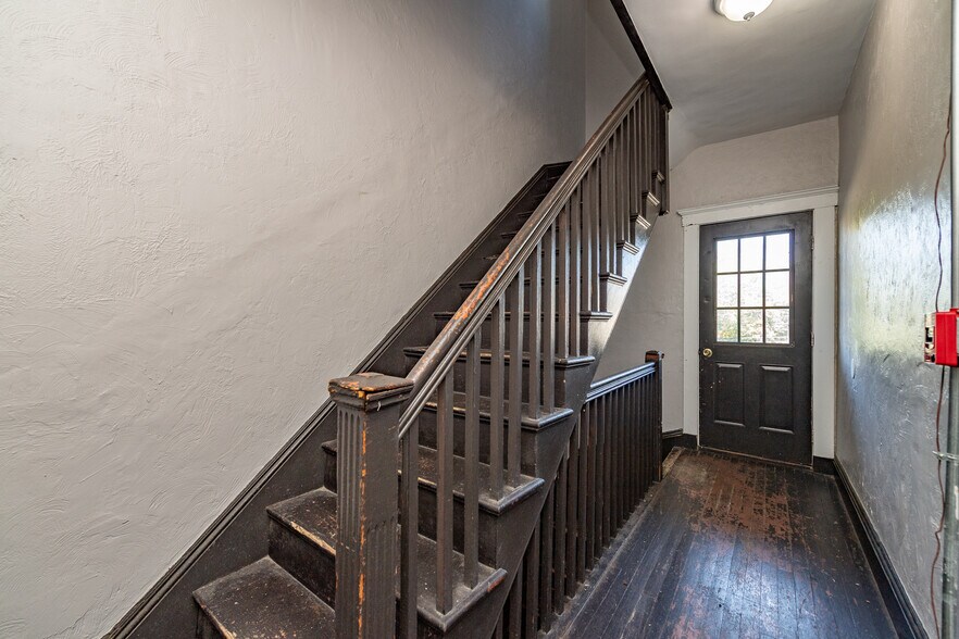 More Photos Of 140 Callender St, Boston Apartments For Sale