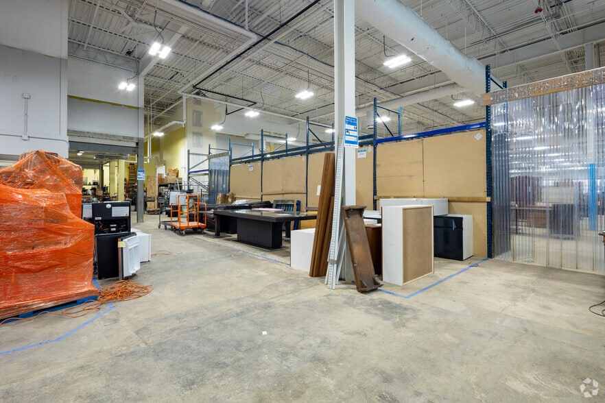 More Photos Of 6057 S Western Ave, Chicago Freestanding For Sale