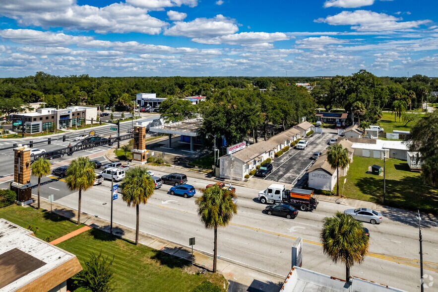 More Photos Of , Kissimmee Unknown For Sale