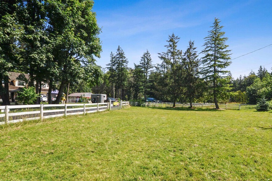 More Photos Of 21113 16 Ave, Langley Winery Vineyard For Sale