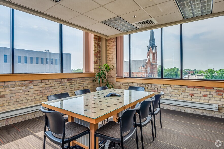 Photo of 1st Floor Ste 