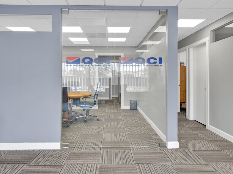 More Photos Of 8410 Umatilla St, Denver Office For Lease