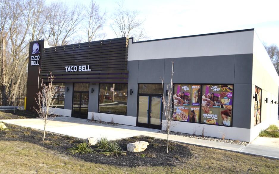 Primary Photo Of 3605 US-202 (Crompond Rd.), Cortlandt Manor Storefront Retail Office For Lease