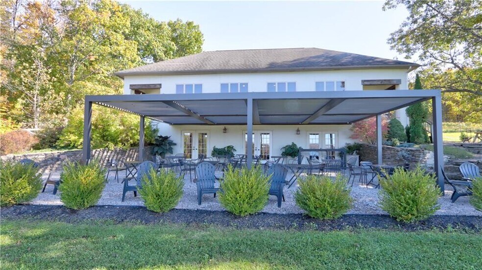 More Photos Of 14630 State Route 54, Hammondsport Winery Vineyard For Sale