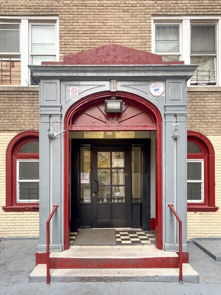 More Photos Of 1 Audubon Ave, New York Apartments For Sale