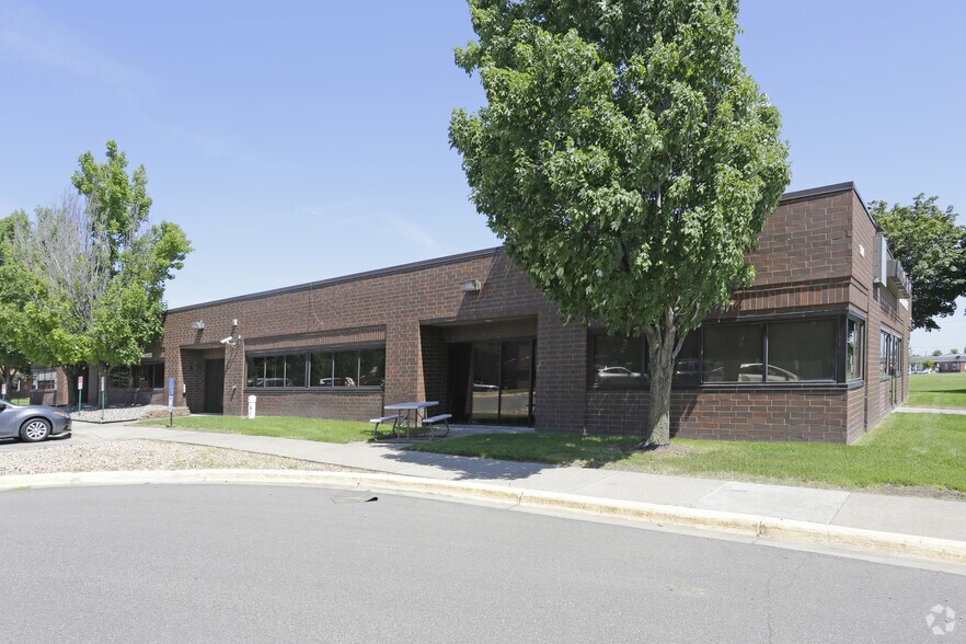 More Photos Of ,  Office For Sale