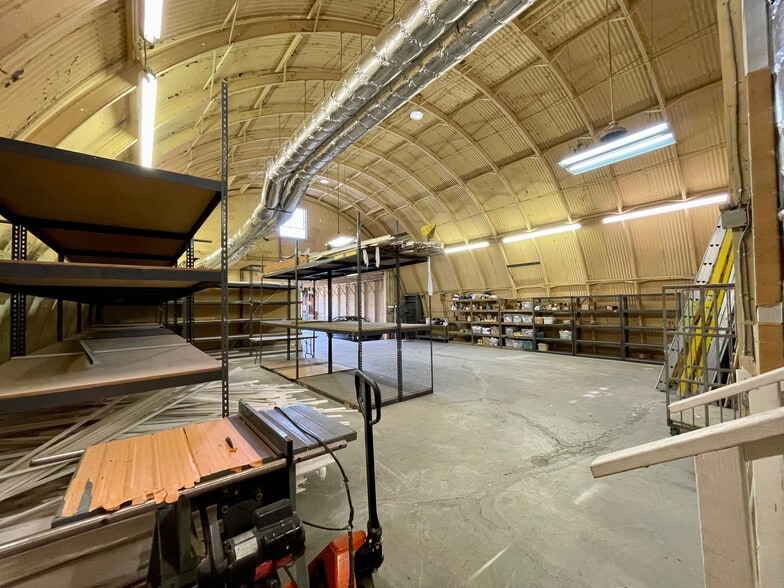 More Photos Of 821 Main St, El Cajon Office For Lease