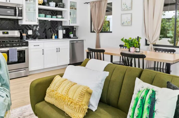 More Photos Of 3139 N 40th St, Phoenix Apartments For Sale