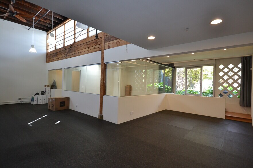 More Photos Of 2261 5th St, Berkeley Unknown For Lease