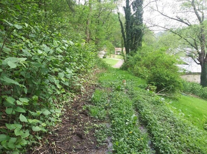 More Photos Of 3704 Crooked Run Rd, North Versailles Land For Lease
