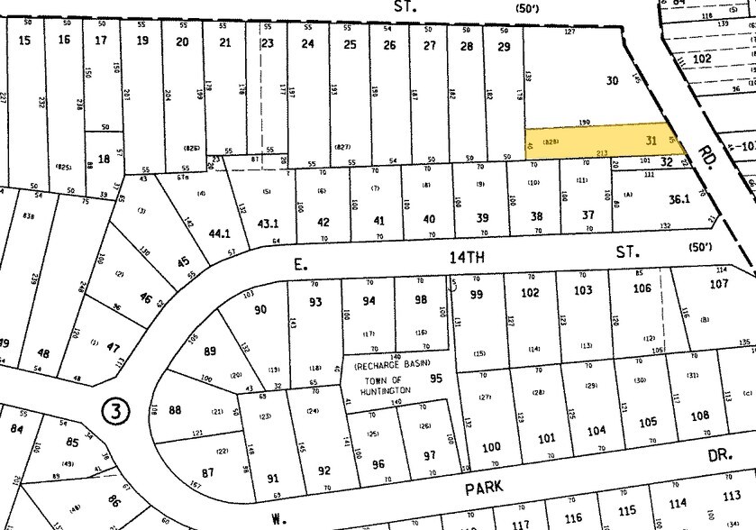 205 Depot Rd, Huntington Station, NY 11746 Medical For Sale