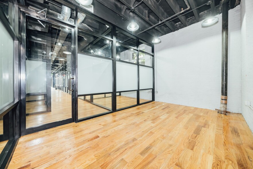 More Photos Of 749 E 135th St, Bronx Office For Sale