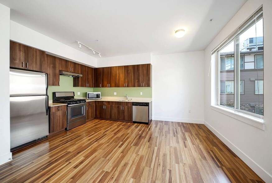 More Photos Of 18333 Bothell Way NE, Bothell Apartments For Lease