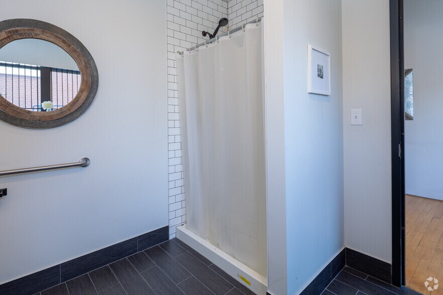 Photo of 5th Floor Ste 503