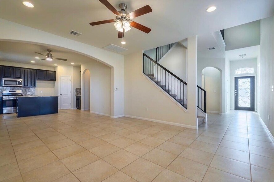 More Photos Of ,  Multifamily For Sale