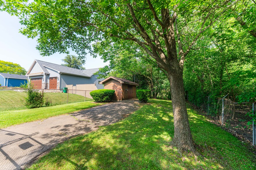 More Photos Of LOT 17, 18, 19 Roosevelt, Winfield Land For Sale