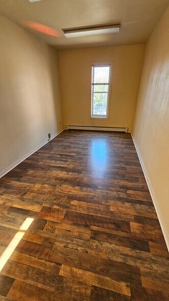 More Photos Of 323 S Union Ave, Pueblo Office Residential For Sale