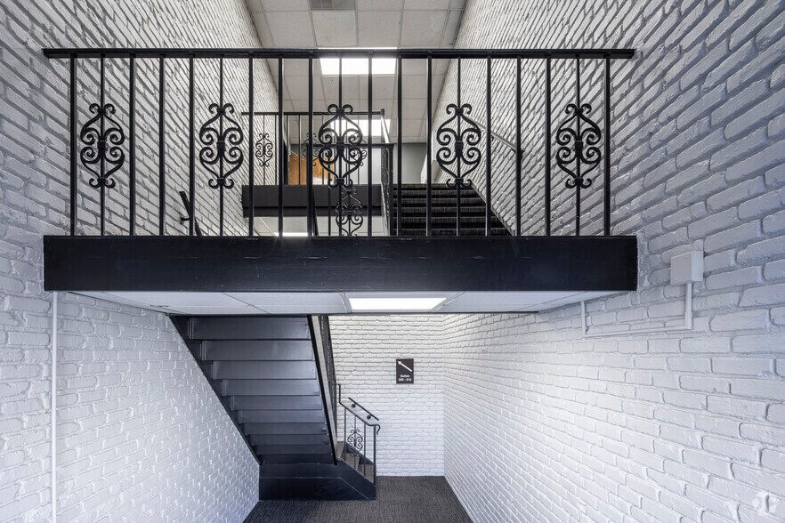 More Photos Of 2201-2281 Bel Pre Rd, Silver Spring Unknown For Lease