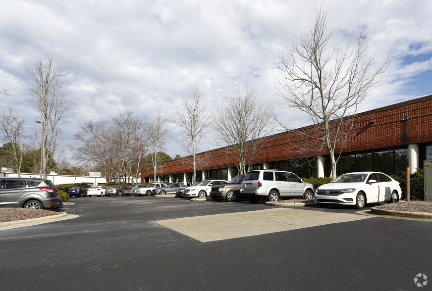 More Photos Of 3200 Spring Forest Rd, Raleigh Unknown For Lease