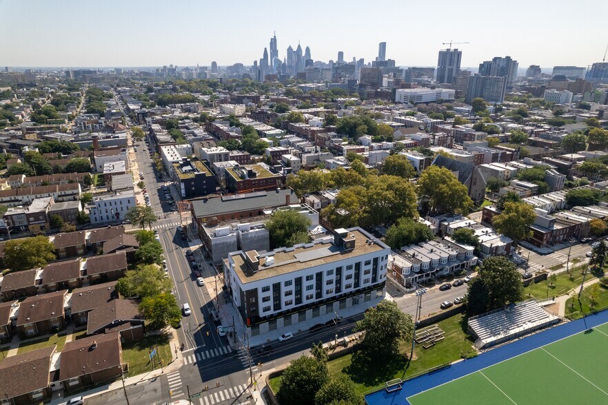 More Photos Of 4124 Haverford ave, Philadelphia Apartments For Lease