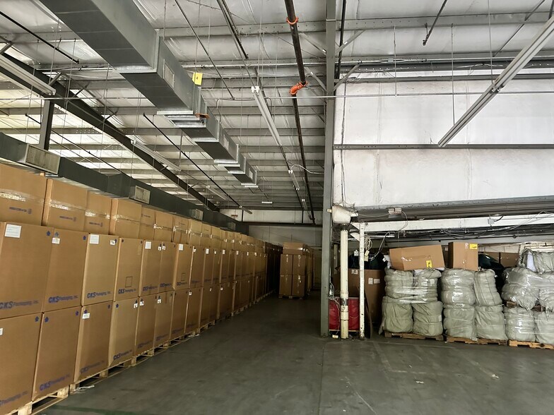 More Photos Of 308 Glenwood Rd, Swainsboro Manufacturing For Sale