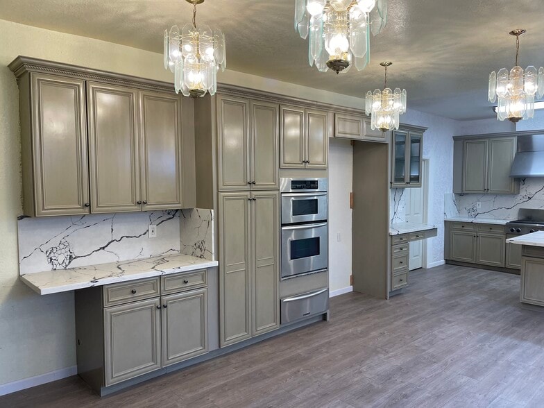 More Photos Of 2439 Adeline St, Oakland Religious Facility For Sale