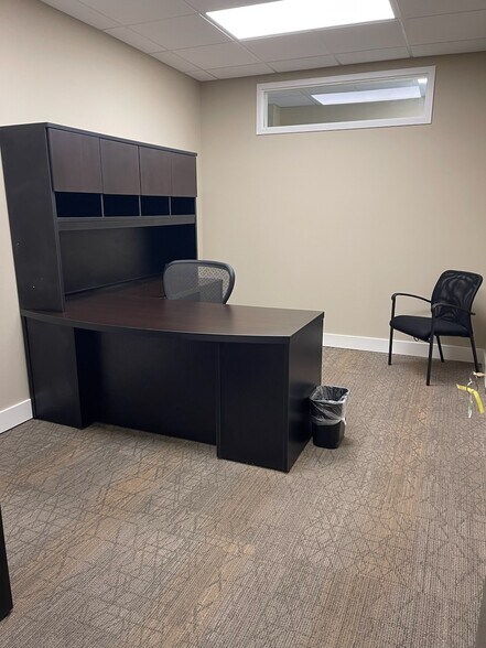 More Photos Of 1 W Broad St, Bethlehem Coworking Space