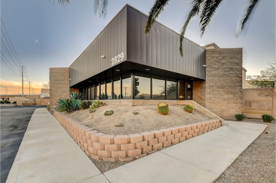 More Photos Of , North Las Vegas Unknown For Sale