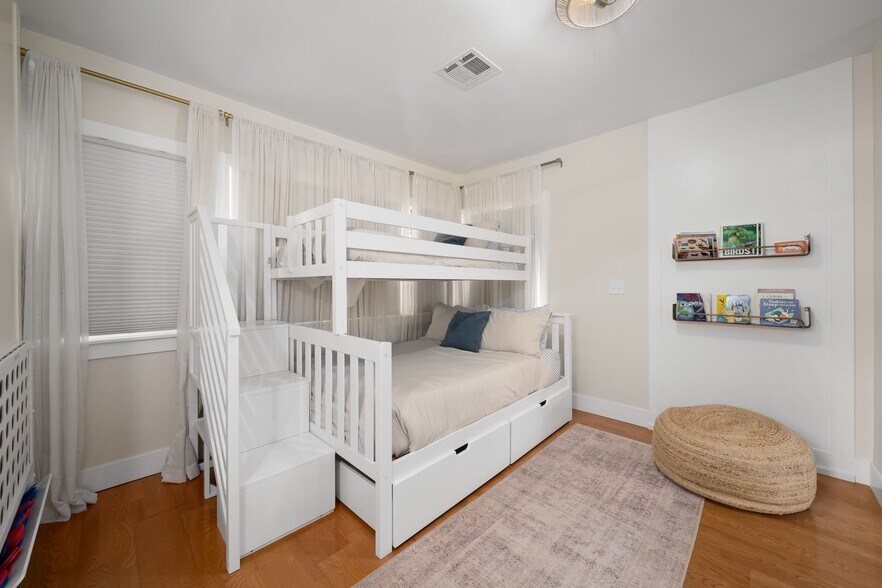More Photos Of 1136 E Grand Ave, Arroyo Grande Land For Sale