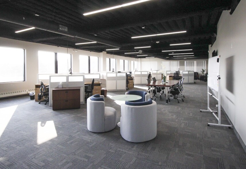 More Photos Of 27801 Euclid Ave, Euclid Office Residential For Lease