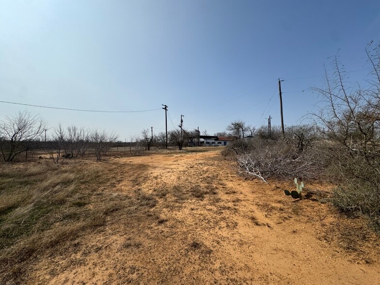 More Photos Of 13080 Laguna Rd, San Antonio Land For Sale