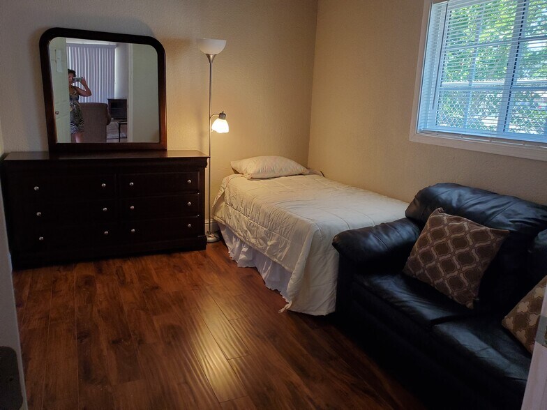 7800 Claypool Way, Citrus Heights, CA 95610 Assisted Living For Sale