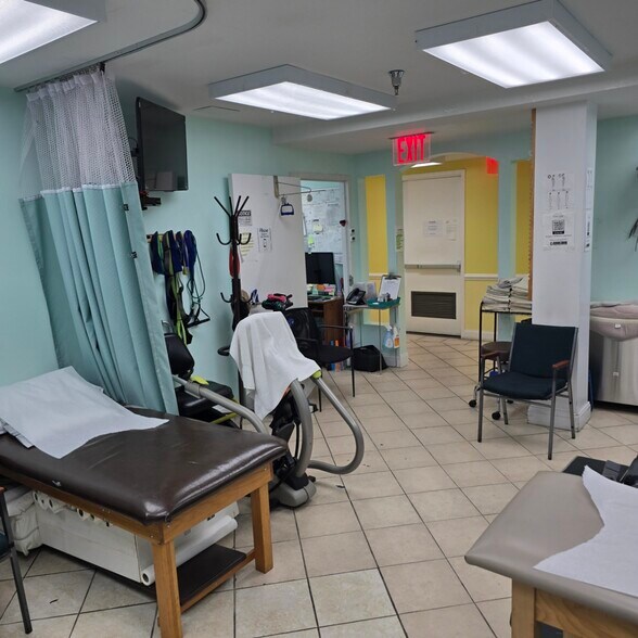 More Photos Of 311 St Nicholas Ave, Ridgewood Apartments For Lease