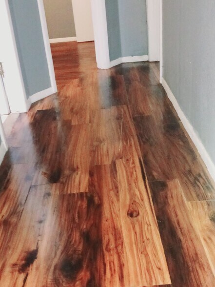 More Photos Of 2513 Quintana Rd, San Antonio Apartments For Sale