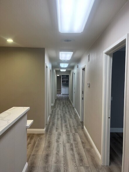 More Photos Of 175 W La Verne Ave, Pomona Medical For Lease