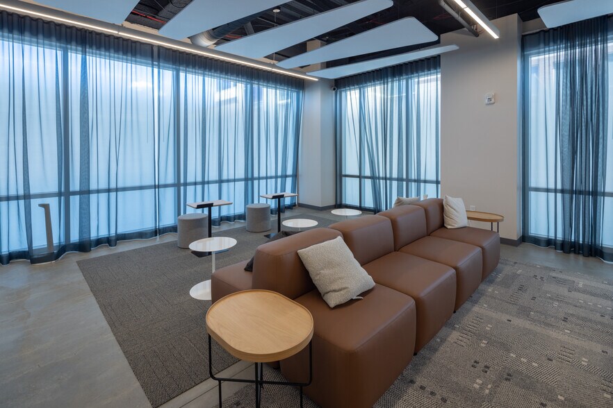 More Photos Of 60 Park Ave, Salt Lake City Office For Lease