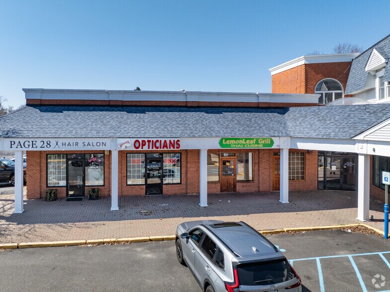 More Photos Of 208 Route 112, Port Jefferson Station Unknown For Lease