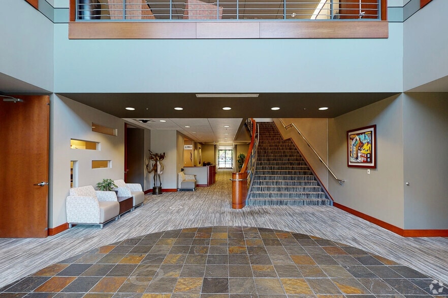Primary Photo Of 2377 Gold Meadow Way, Gold River Unknown For Lease