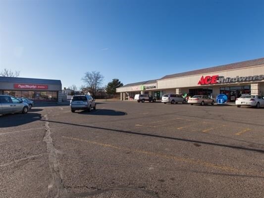 More Photos Of 569 32 Rd, Clifton Unknown For Lease