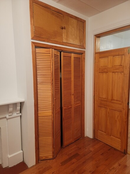 More Photos Of 419 36th St, Brooklyn Multifamily For Sale