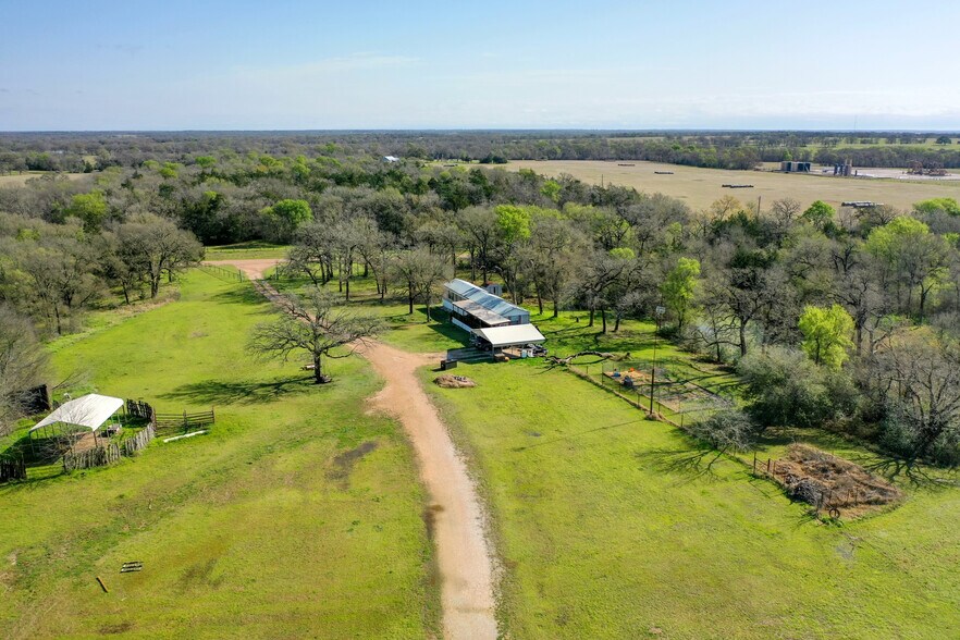 More Photos Of 8370 County Road 150, Somerville Land For Sale