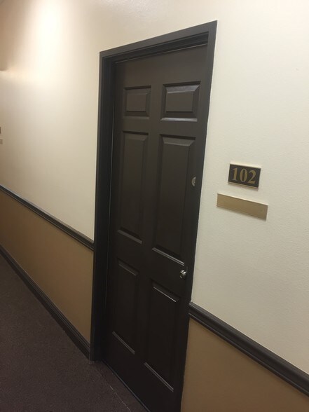 More Photos Of 8678 W Spring Mountain Rd, Las Vegas Medical For Sale