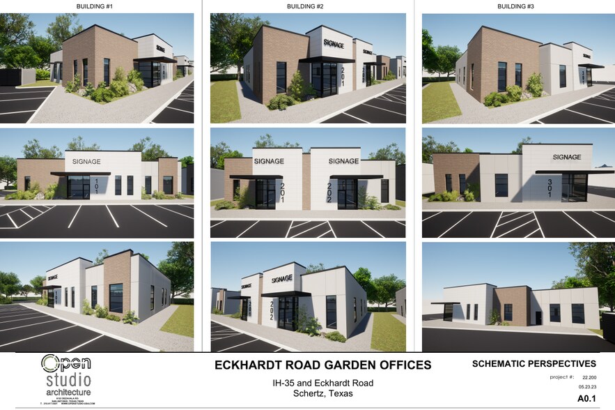 More Photos Of , Schertz Unknown For Sale