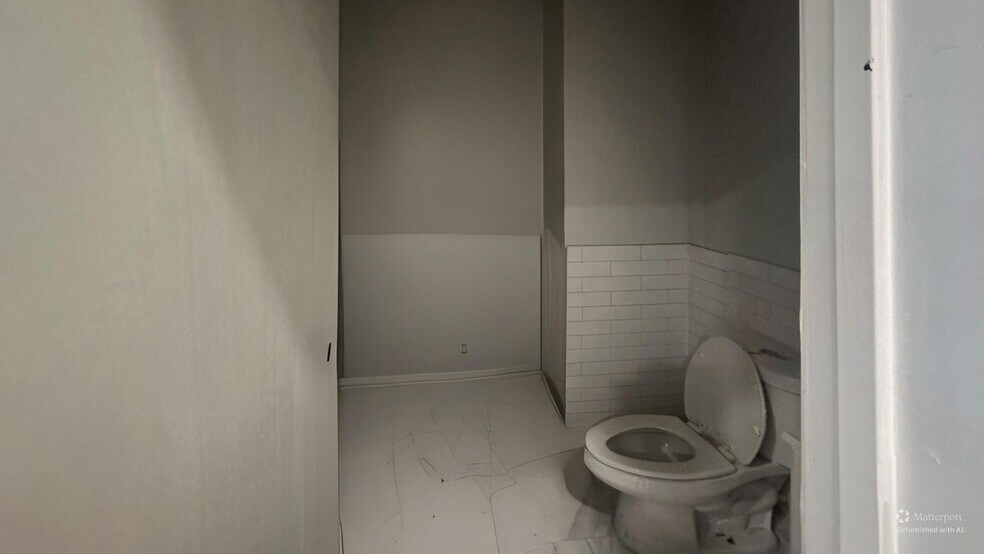 More Photos Of 310 Nostrand Ave, Brooklyn Apartments For Lease