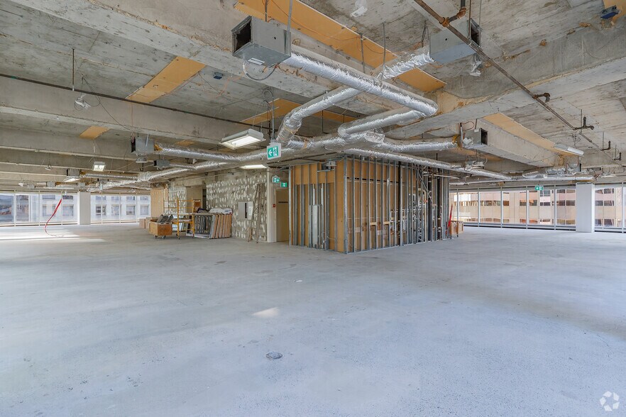 Photo of 7th Floor Ste 700