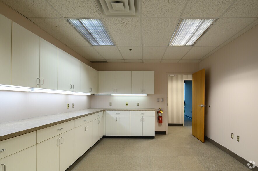 Photo of 2nd Floor Ste 210