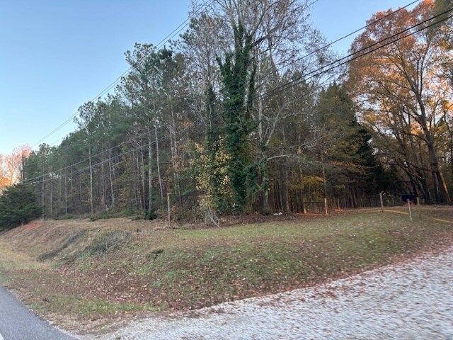 More Photos Of 2001 Atlanta Hwy, Bogart Land For Sale