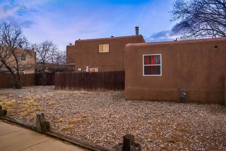 More Photos Of 2382 Camino Capitan, Santa Fe Apartments For Sale