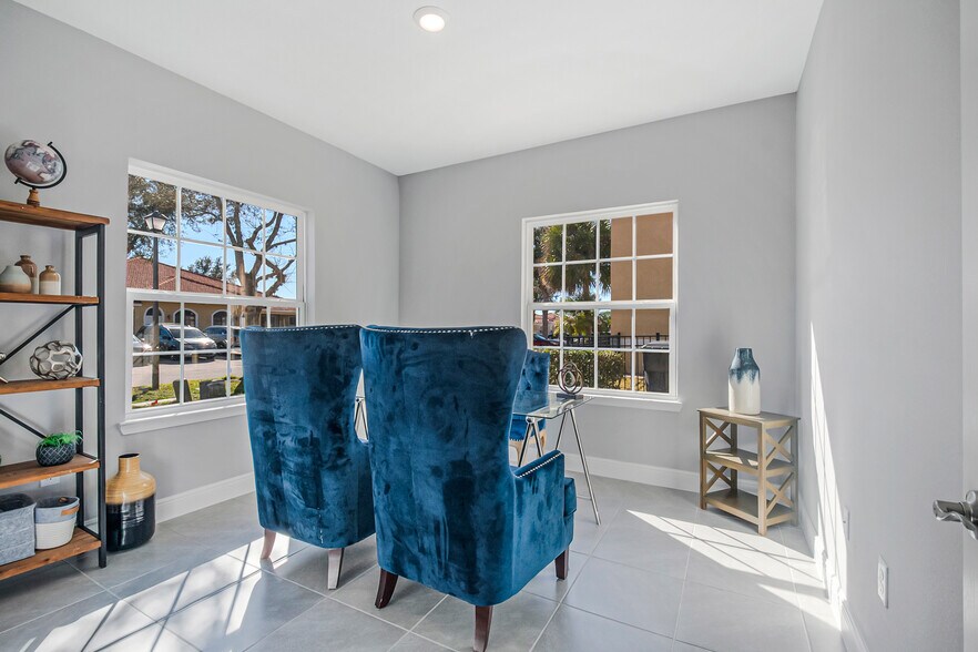 More Photos Of 1746 Coriander Dr, Poinciana Multifamily For Sale